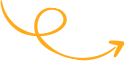 CYB Media