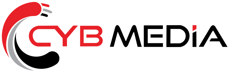 CYB Media