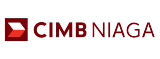 Metode Pembayaran Bank Transfer (VA) CIMB Niaga - CYB Media