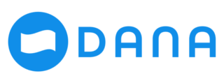 Metode Pembayaran E-Wallet Dana - CYB Media