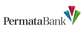 Metode Pembayaran Bank Transfer (VA) Permata - CYB Media