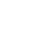 CYB Media