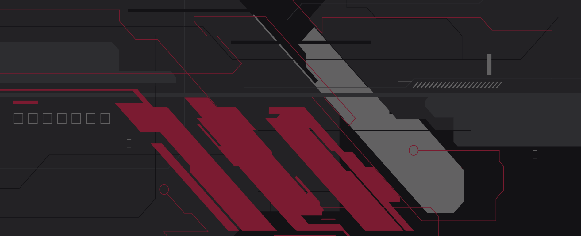 CYB Media